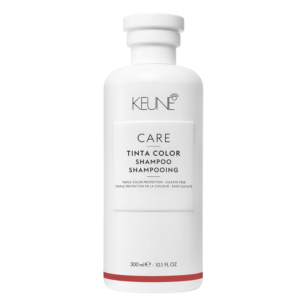 Keune | Care Tinta Color - Shampoo