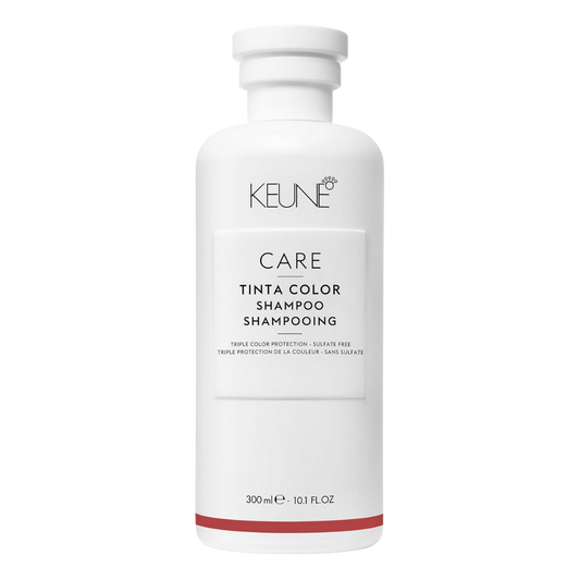 Keune | Care Tinta Color - Shampoo