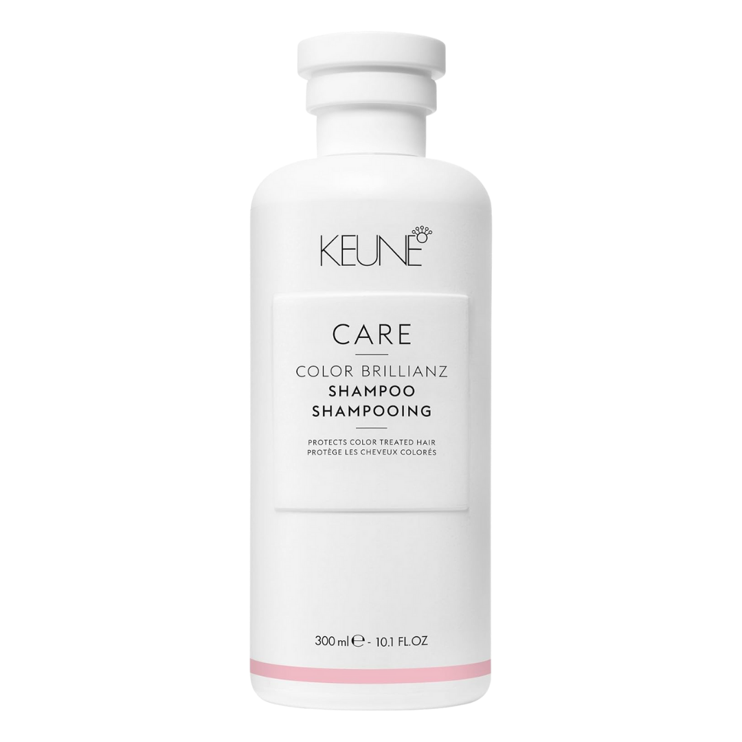 Keune | Care Color Brillianz - Shampoo