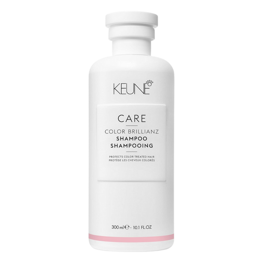 Keune | Care Color Brillianz - Shampoo