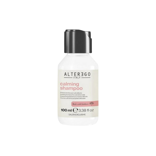 Alter Ego | Calming - Shampoo
