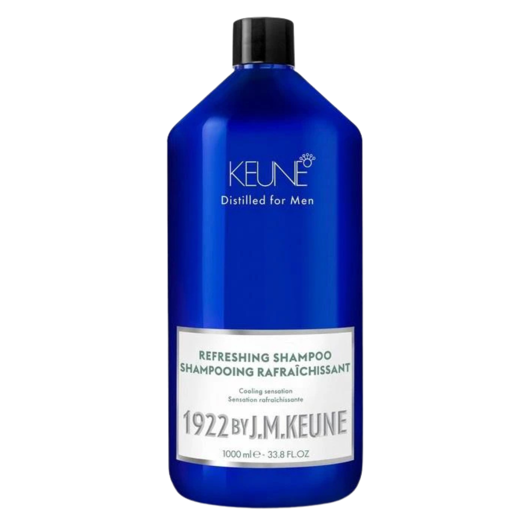 Keune | 1922 By J.M. Keune Refreshing - Shampoo