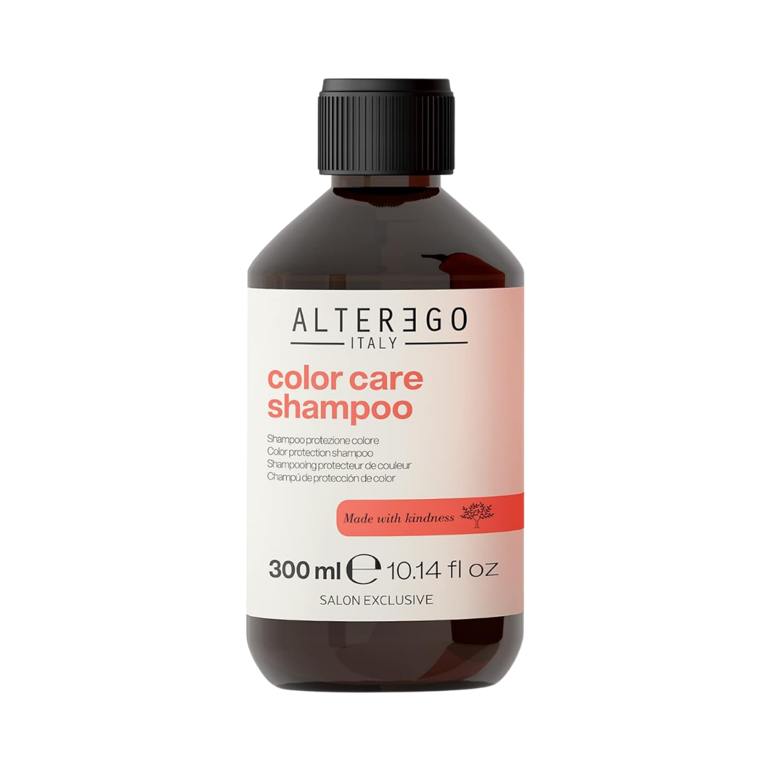 Alter Ego | Color Care - Shampoo