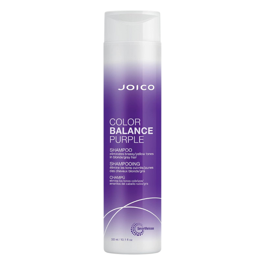 Joico | Color Balance Purple - Shampoo