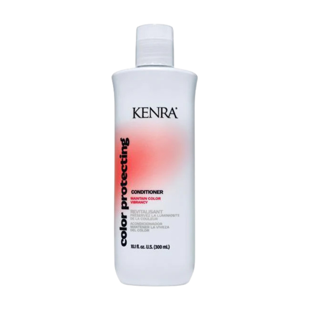 Kenra | Color Protecting Conditioner