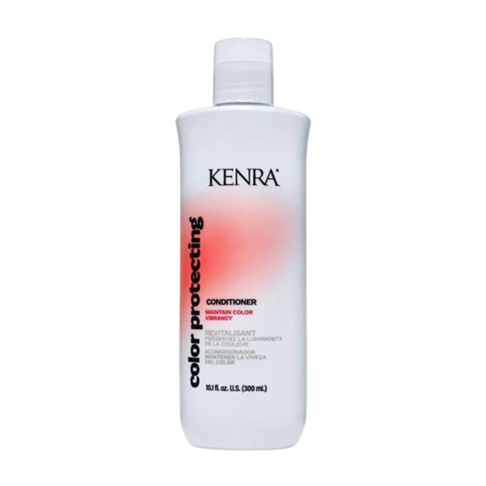 Kenra | Color Protecting Conditioner