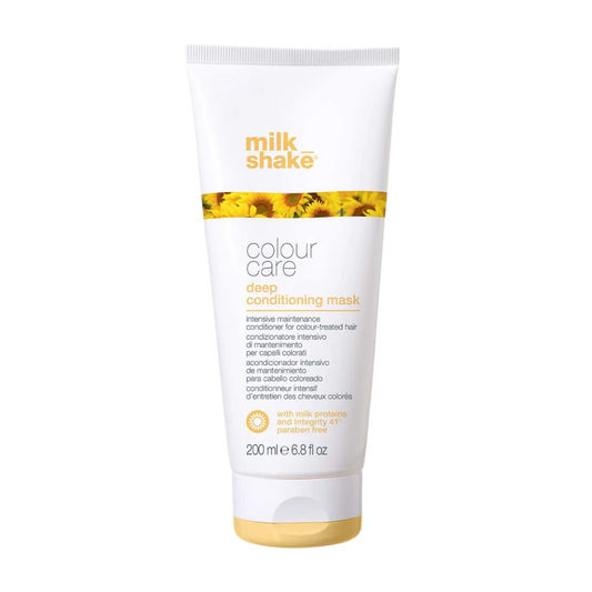 MILKSHAKE | Colour Care Intensive revitalizing mask for colored hair