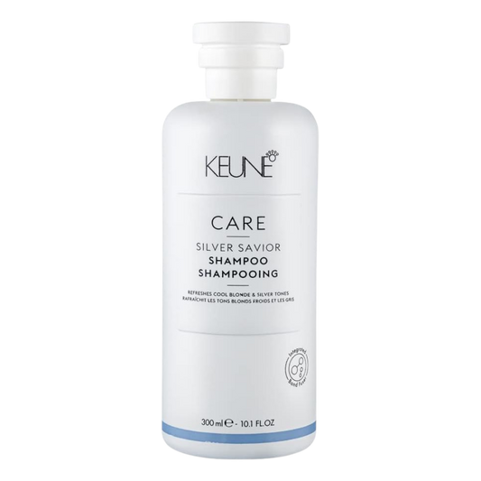 Keune | Care Silver Savior - Shampoo