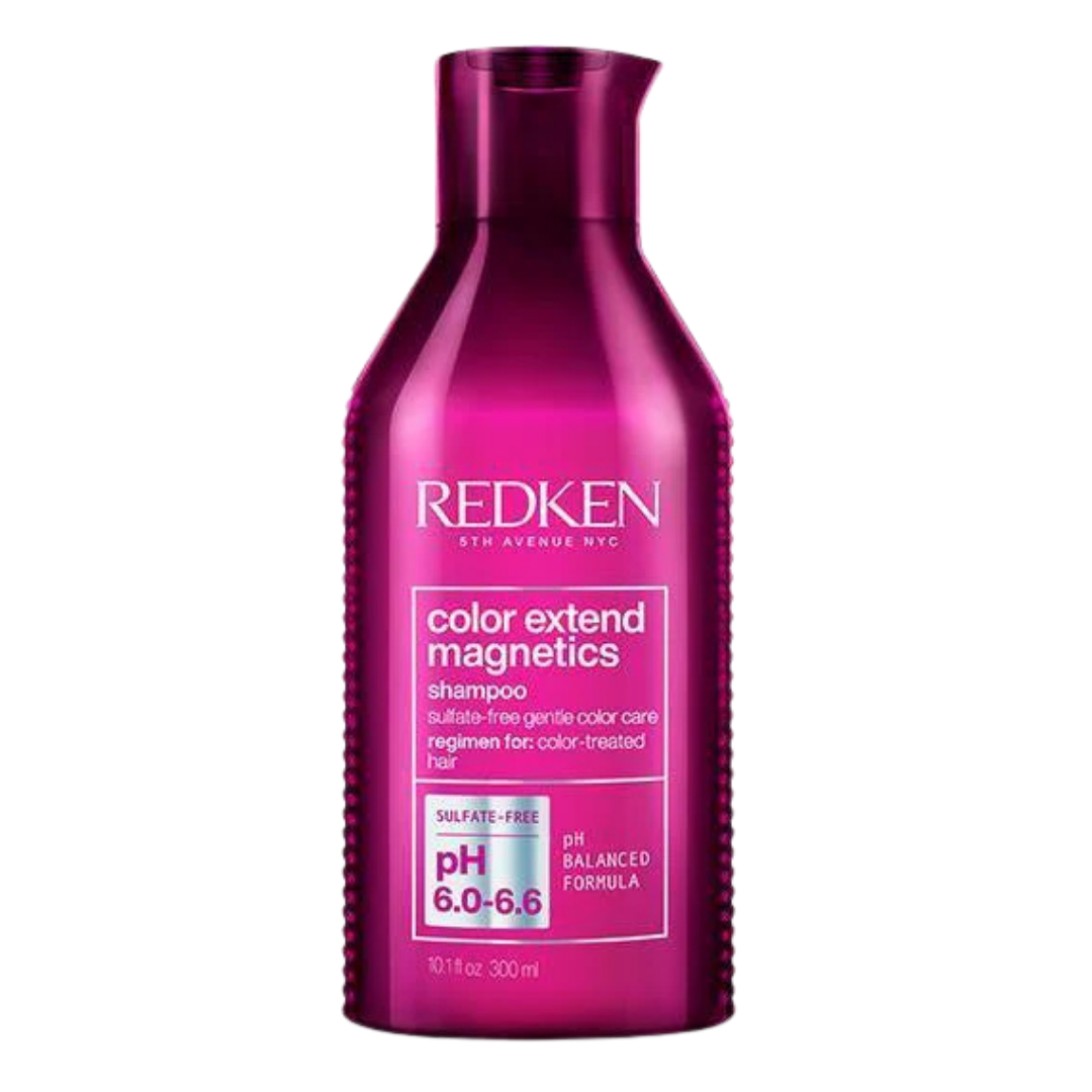 Redken | Color Extend Magnetics - Shampoo