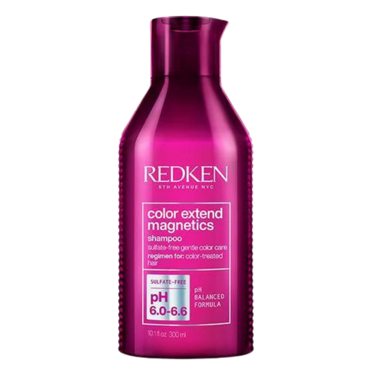 Redken | Color Extend Magnetics - Shampoo