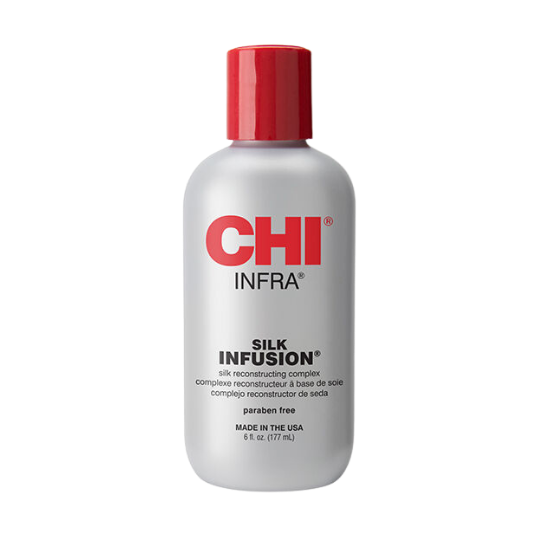 CHI | Silk Infusion