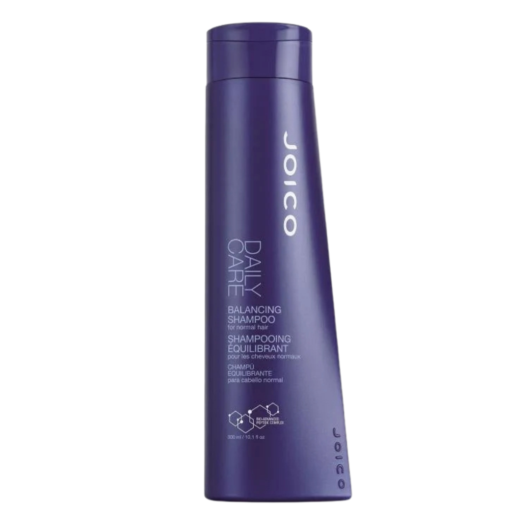 Joico | Daily Care balancing - Shampoo