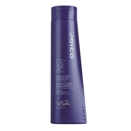 Joico | Daily Care balancing - Shampoo
