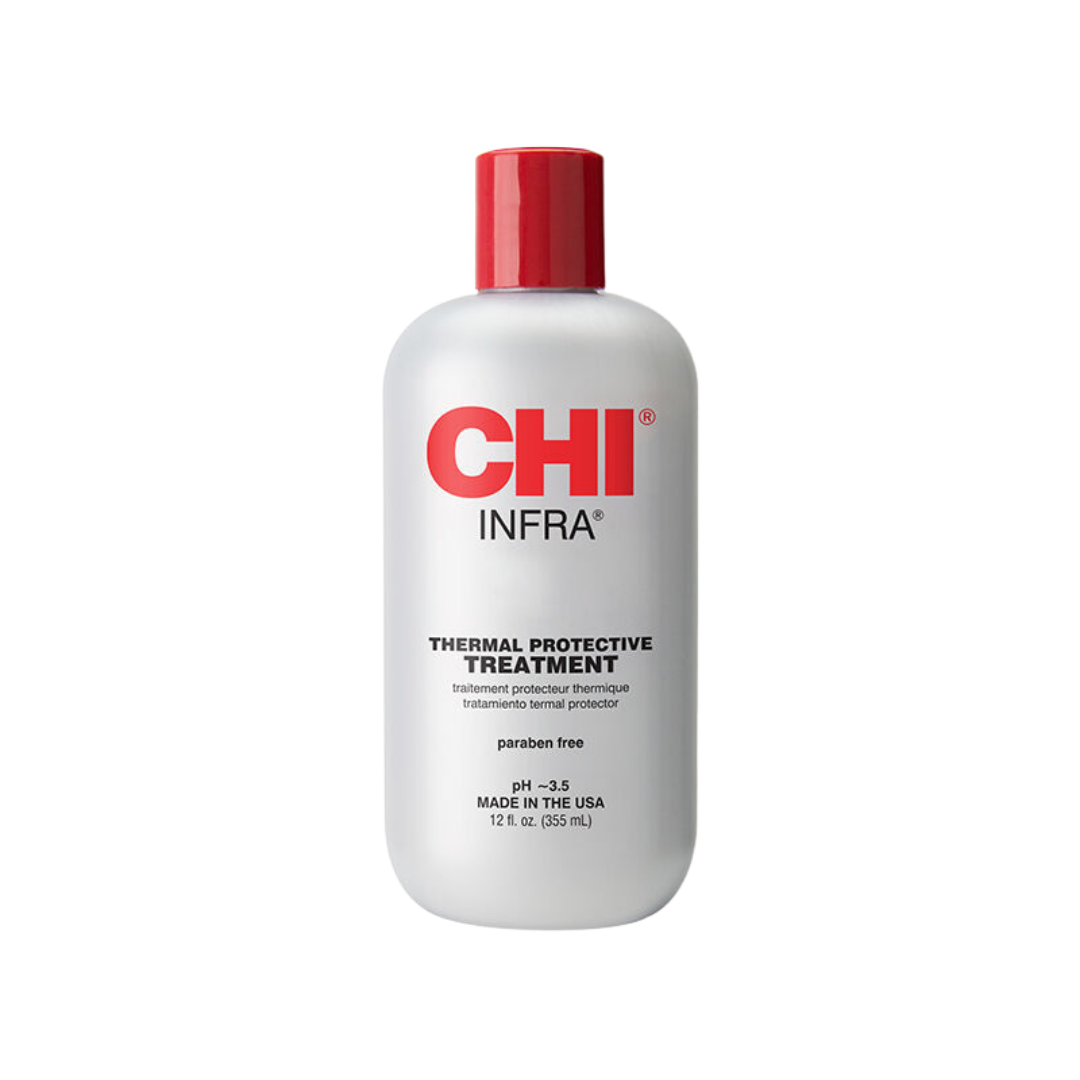 CHI | Thermal Protective Treatment