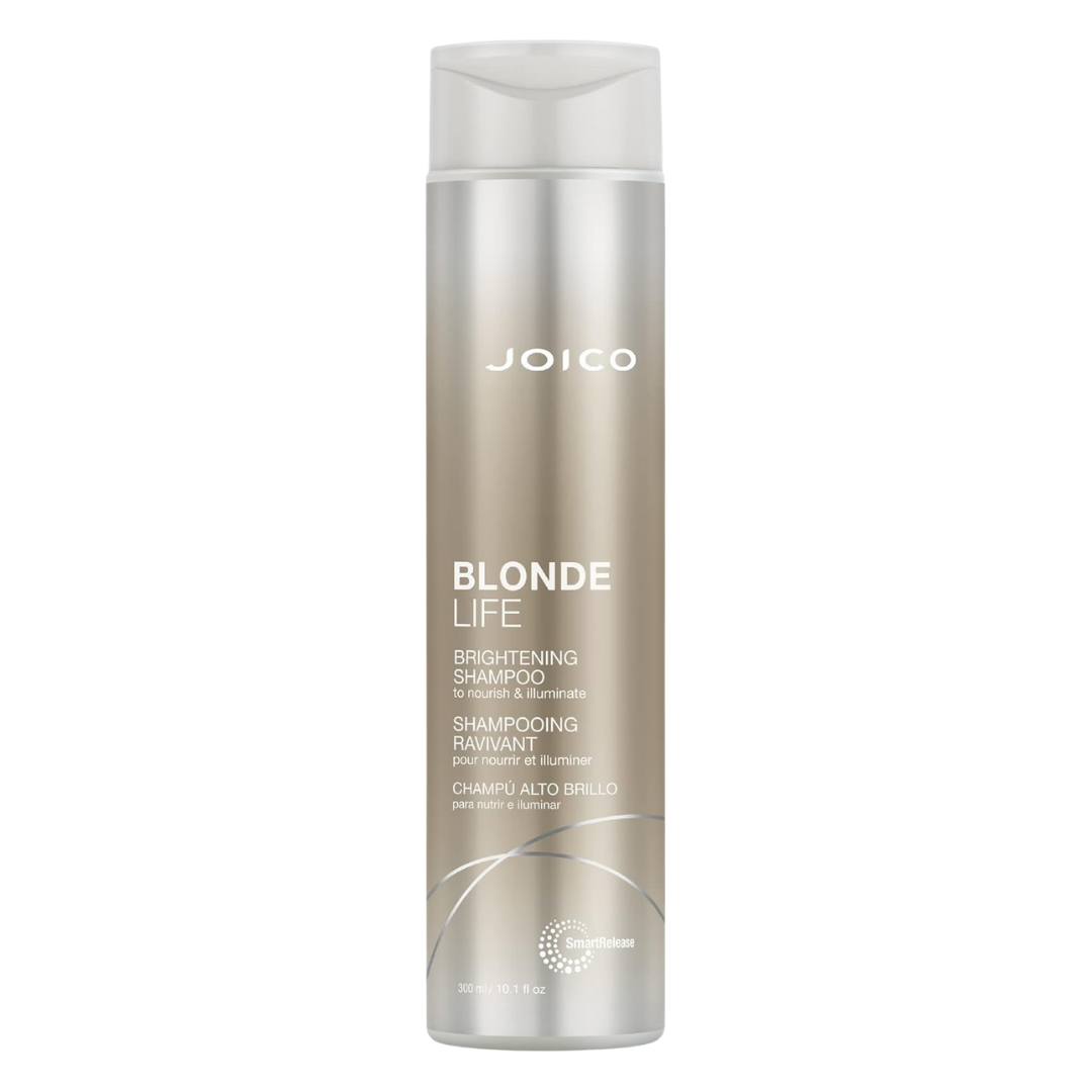 Joico | Blonde Life Brightening - Shampoo