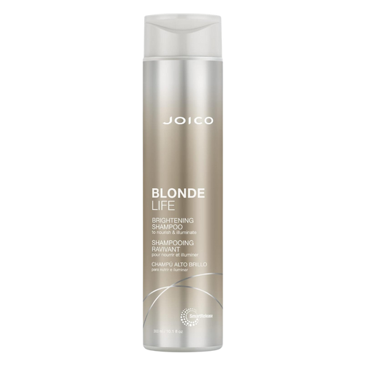Joico | Blonde Life Brightening - Shampoo