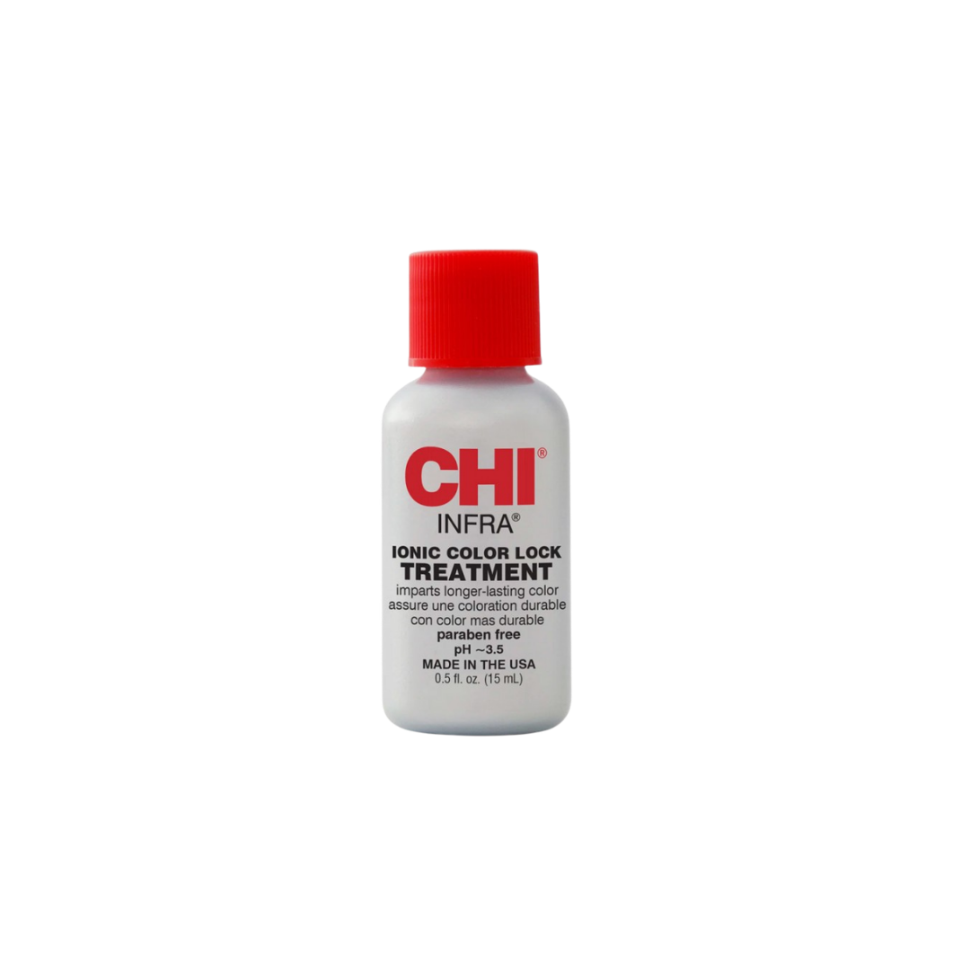 CHI | Ionic Color Lock Treatment