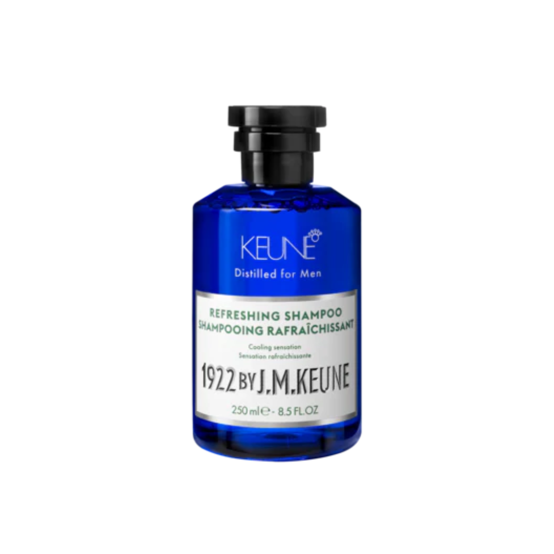 Keune | 1922 By J.M. Keune Refreshing - Shampoo