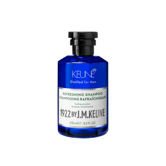 Keune | 1922 By J.M. Keune Refreshing - Shampoo