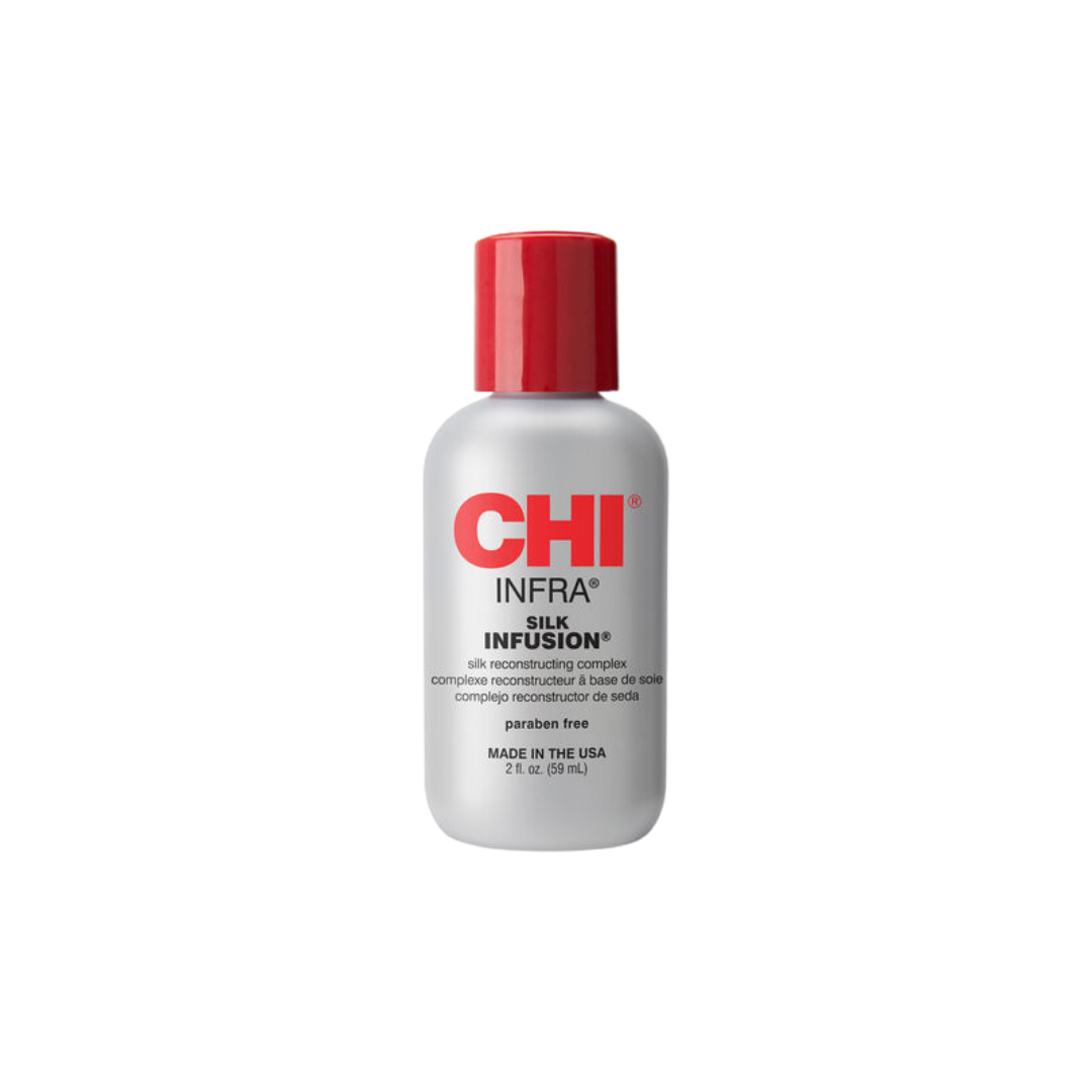 CHI | Silk Infusion