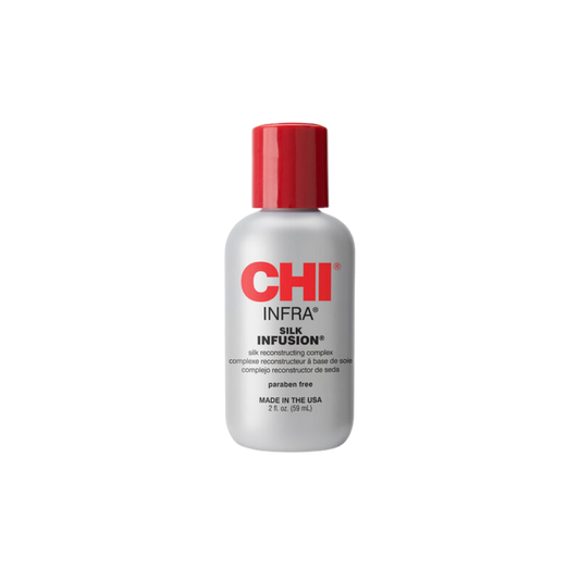 CHI | Silk Infusion