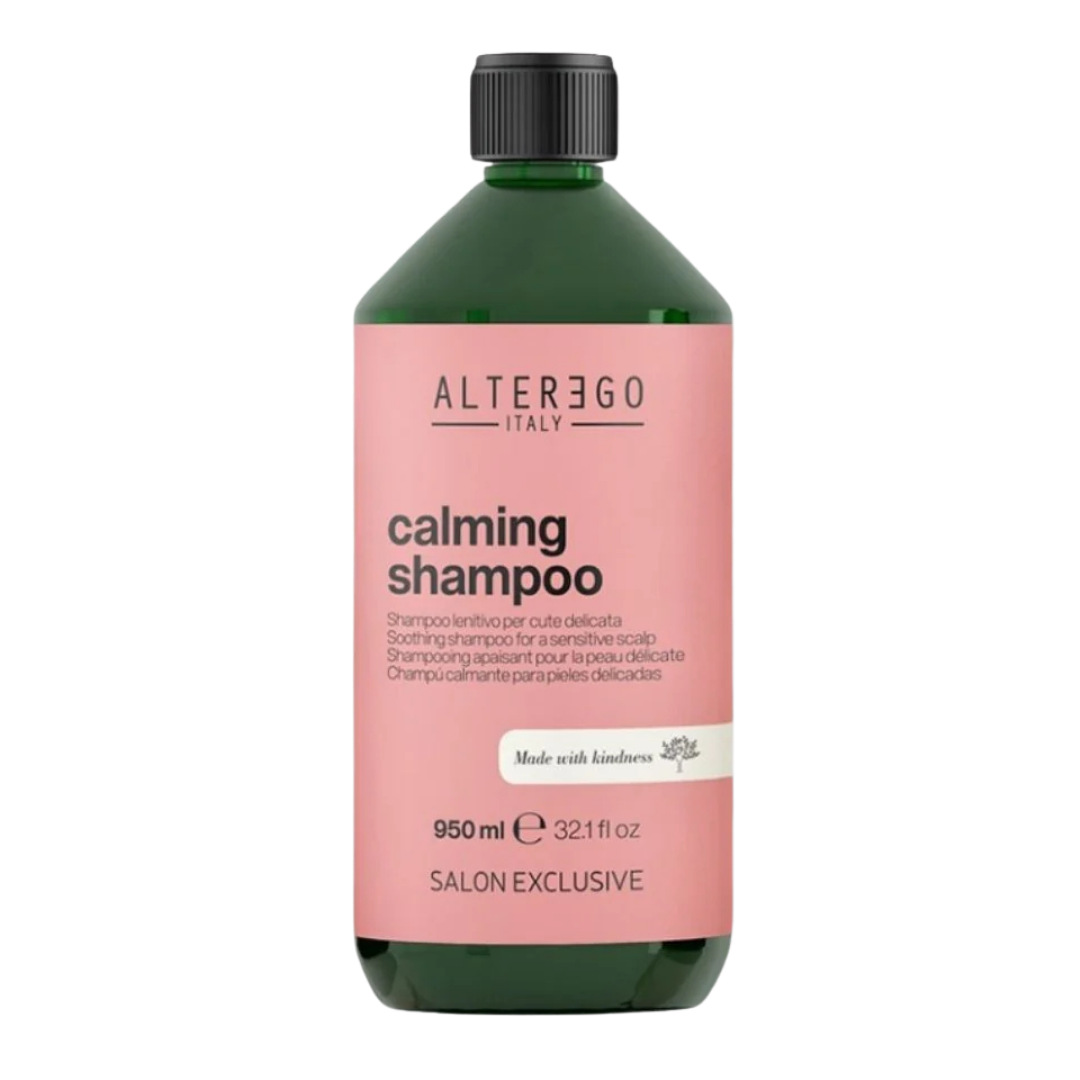 Alter Ego | Calming - Shampoo