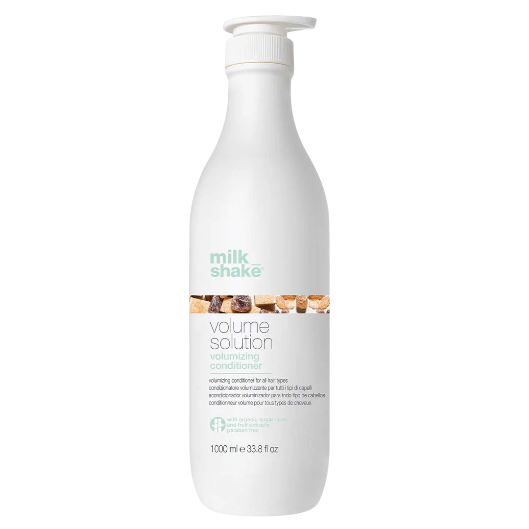 MILKSHAKE | Volume Solution - Conditioner