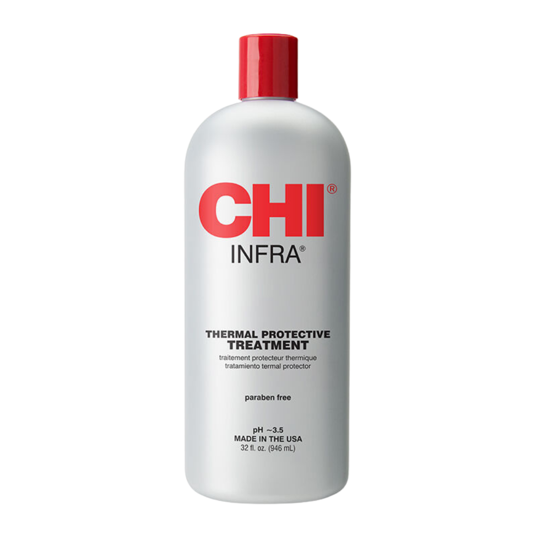 CHI | Thermal Protective Treatment