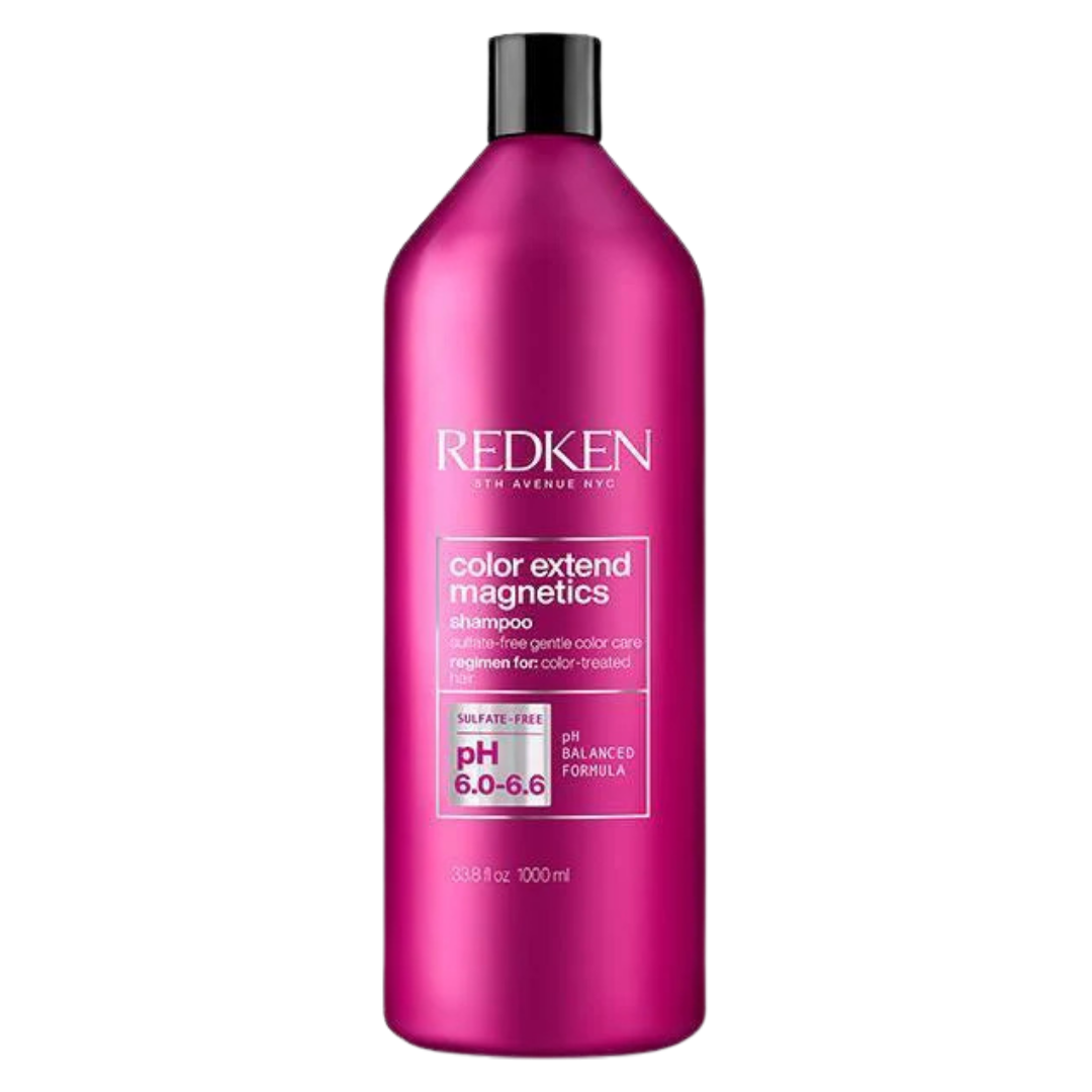 Redken | Color Extend Magnetics - Shampoo