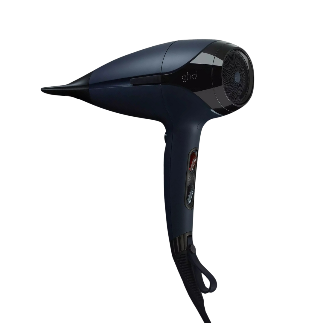 GHD | Helios Hair Dryer 4 Assorted colors