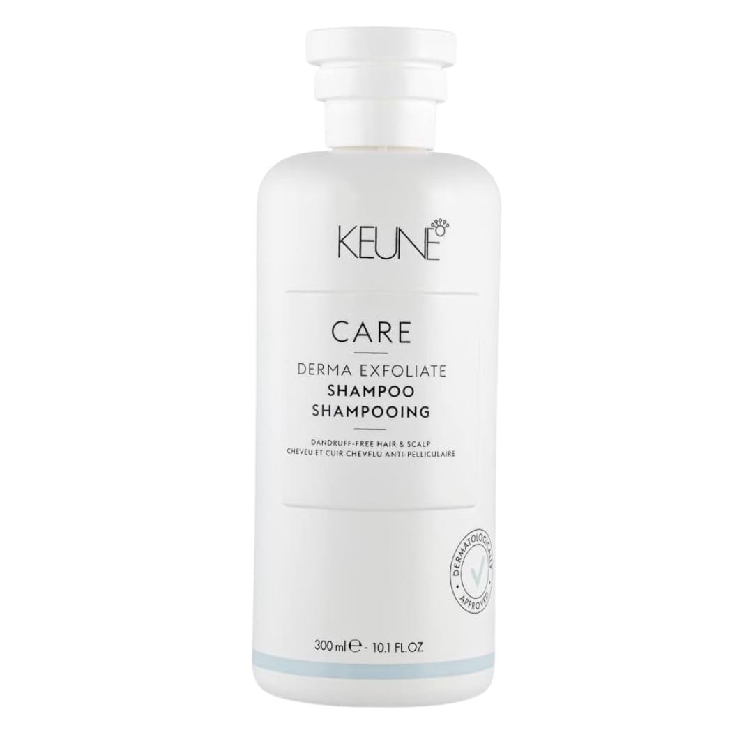 Keune | Care Derma Exfoliate - Shampoo