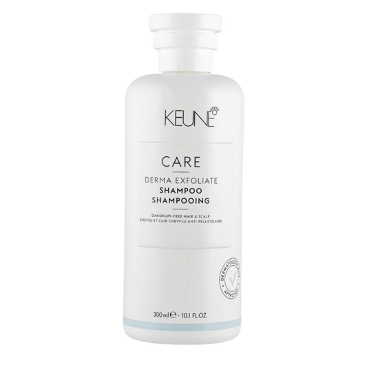 Keune | Care Derma Exfoliate - Shampoo