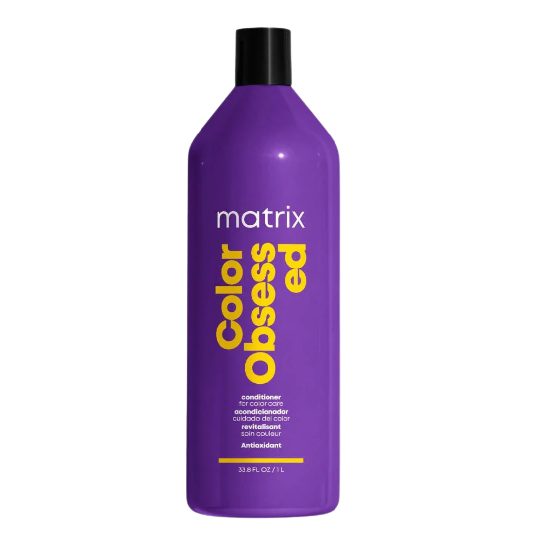 Matrix | Total Results Color Obsessed - Conditioner