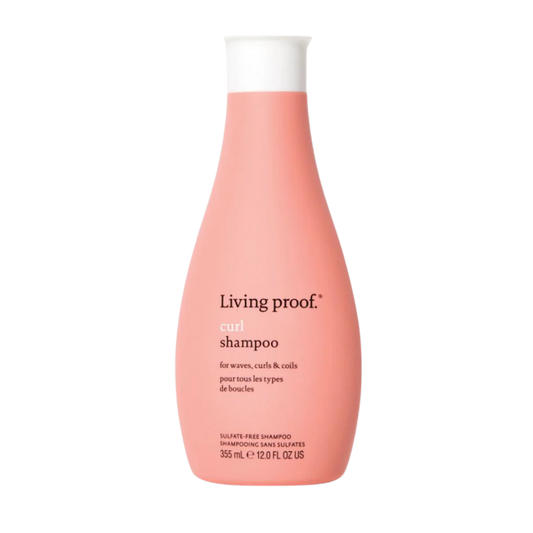 Living Proof | Curl - Shampoo