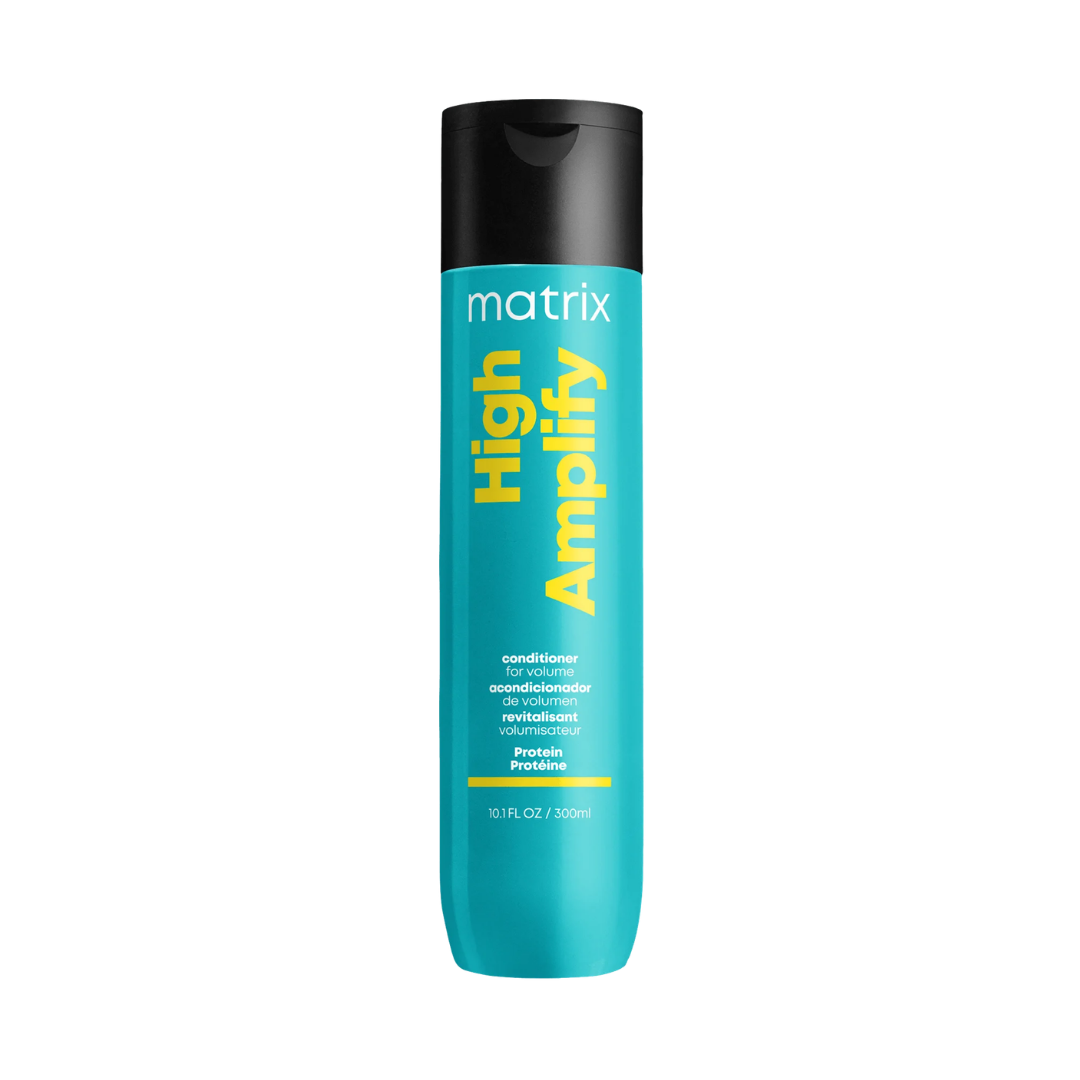 Matrix | Total Results High Amplify - Conditioner
