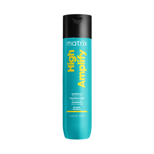 Matrix | Total Results High Amplify - Conditioner