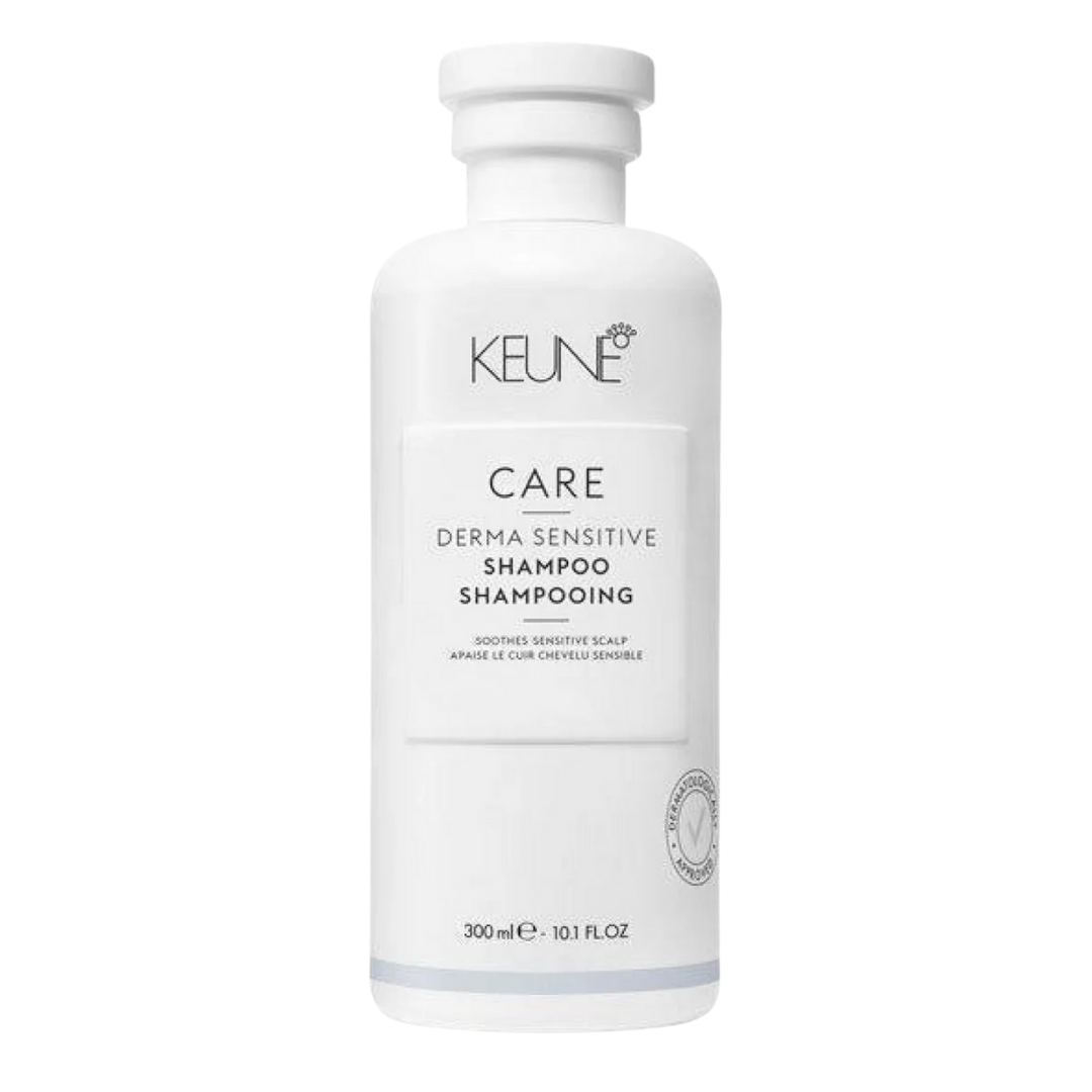 Keune | Care Derma Sensitive - Shampoo