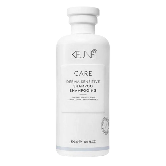 Keune | Care Derma Sensitive - Shampoo
