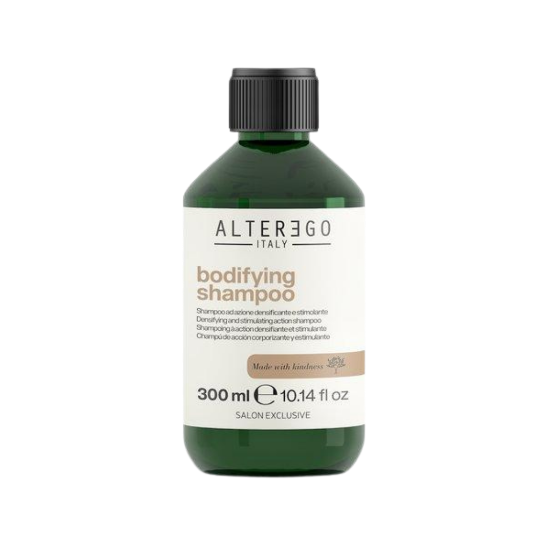 Alter Ego | Bodifying - Shampoo
