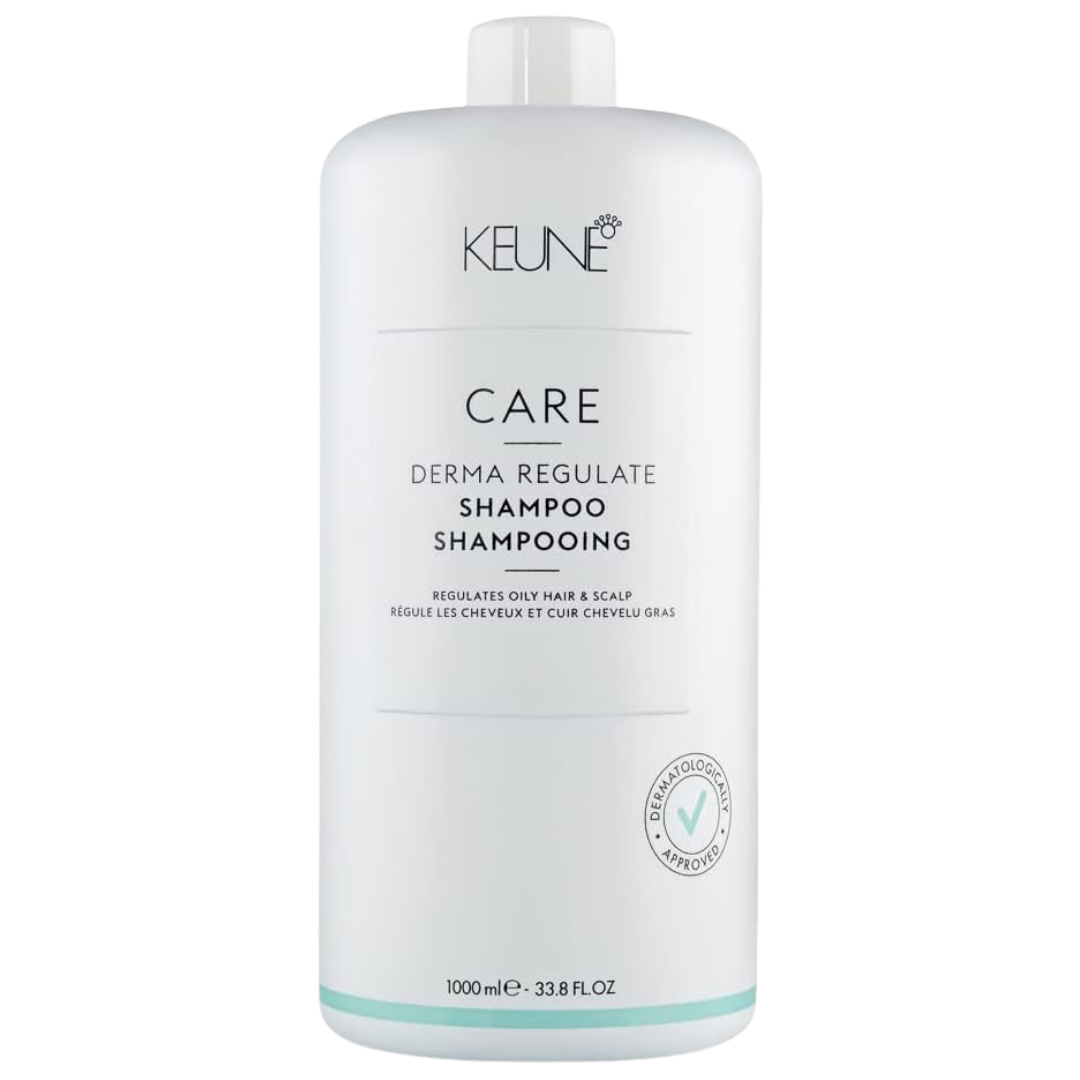 Keune | Care Derma Regulate - Shampoo