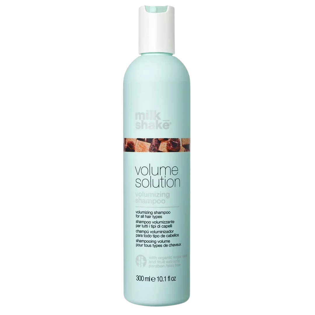 MILKSHAKE | Volume Solution - Shampoo
