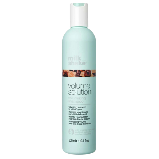 MILKSHAKE | Volume Solution - Shampoo