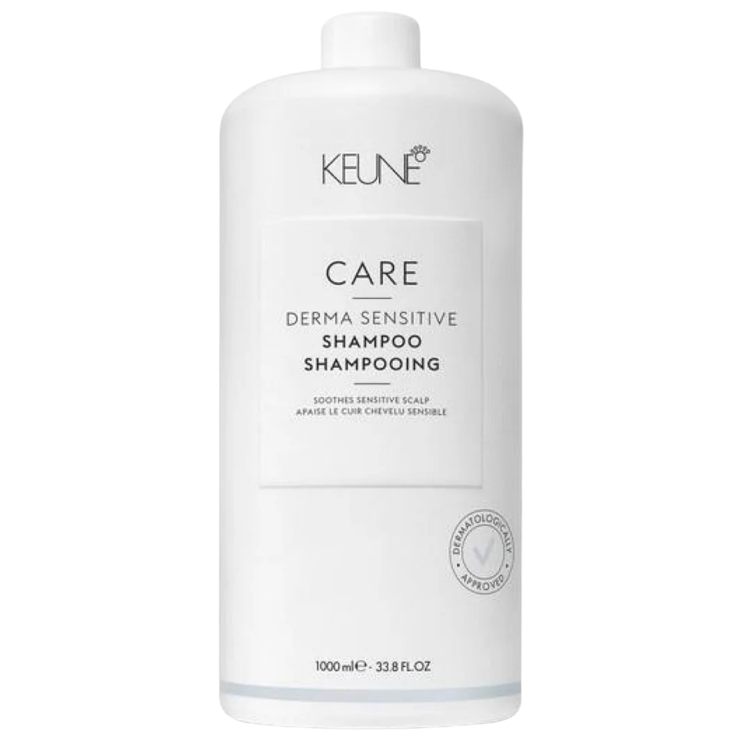 Keune | Care Derma Sensitive - Shampoo