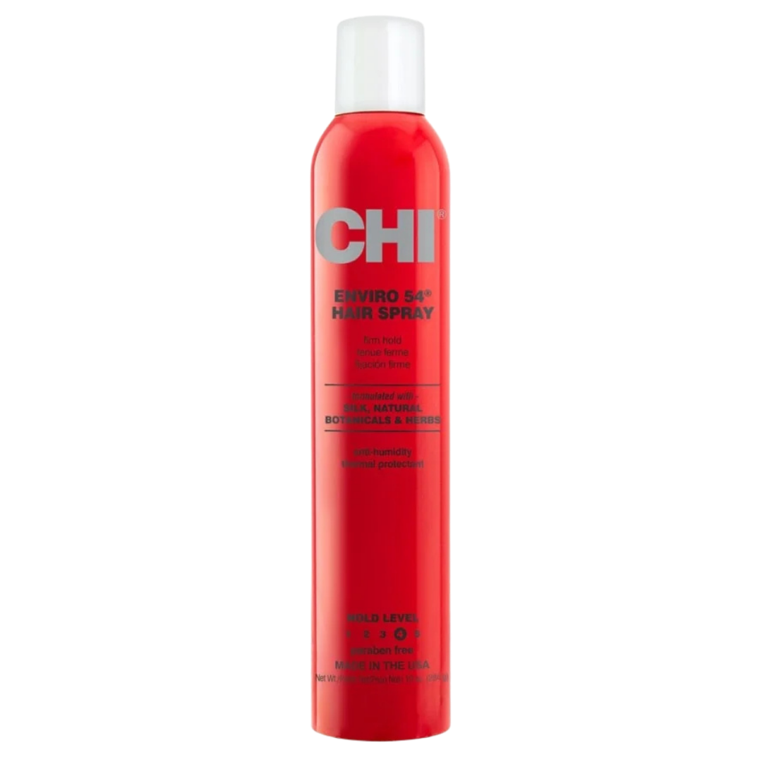 CHI | 54 Natural Hold – Hairspray