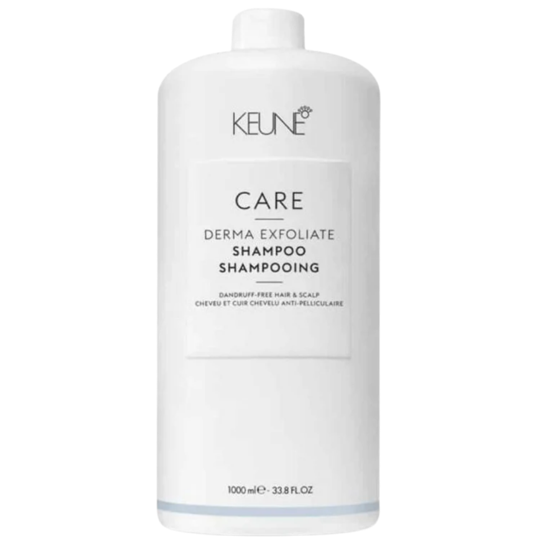 Keune | Care Derma Exfoliate - Shampoo