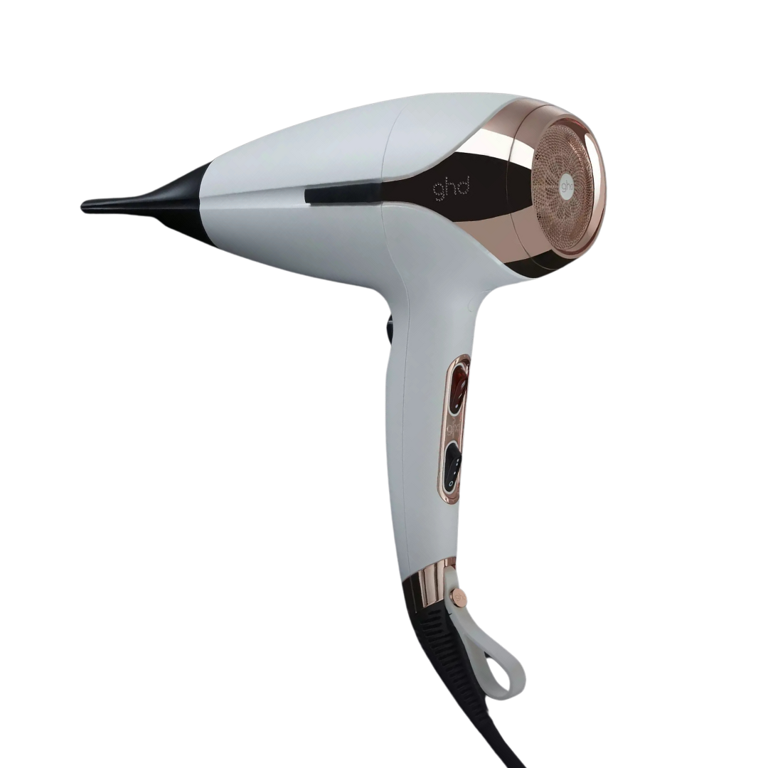 GHD | Helios Hair Dryer 4 Assorted colors