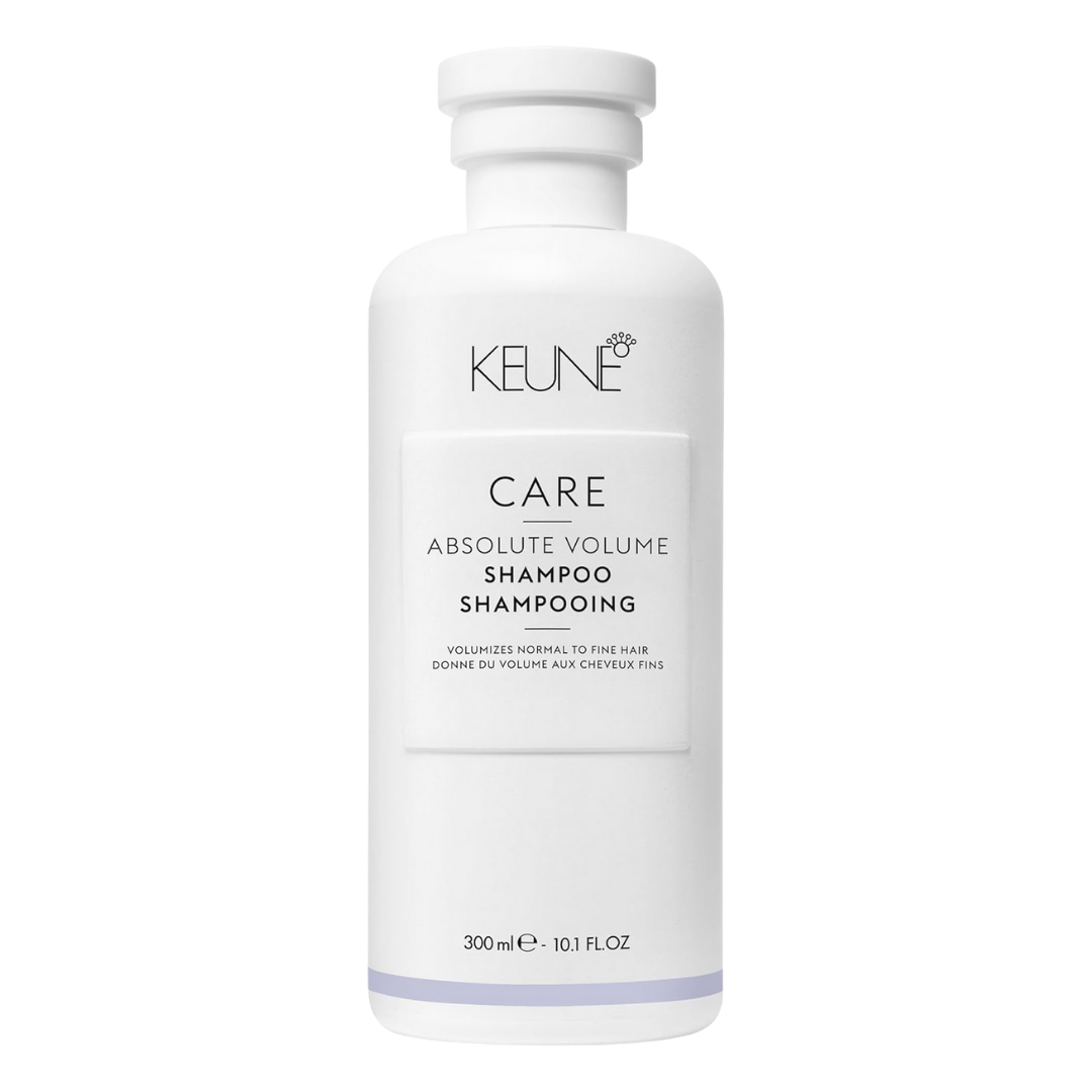 Keune | Care Absolute Volume - Shampoo