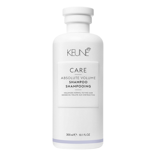 Keune | Care Absolute Volume - Shampoo