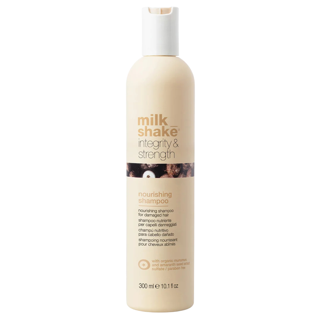 MILKSHAKE | Nourishing shampoo