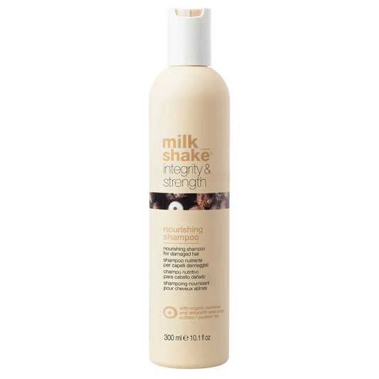 MILKSHAKE | Nourishing shampoo